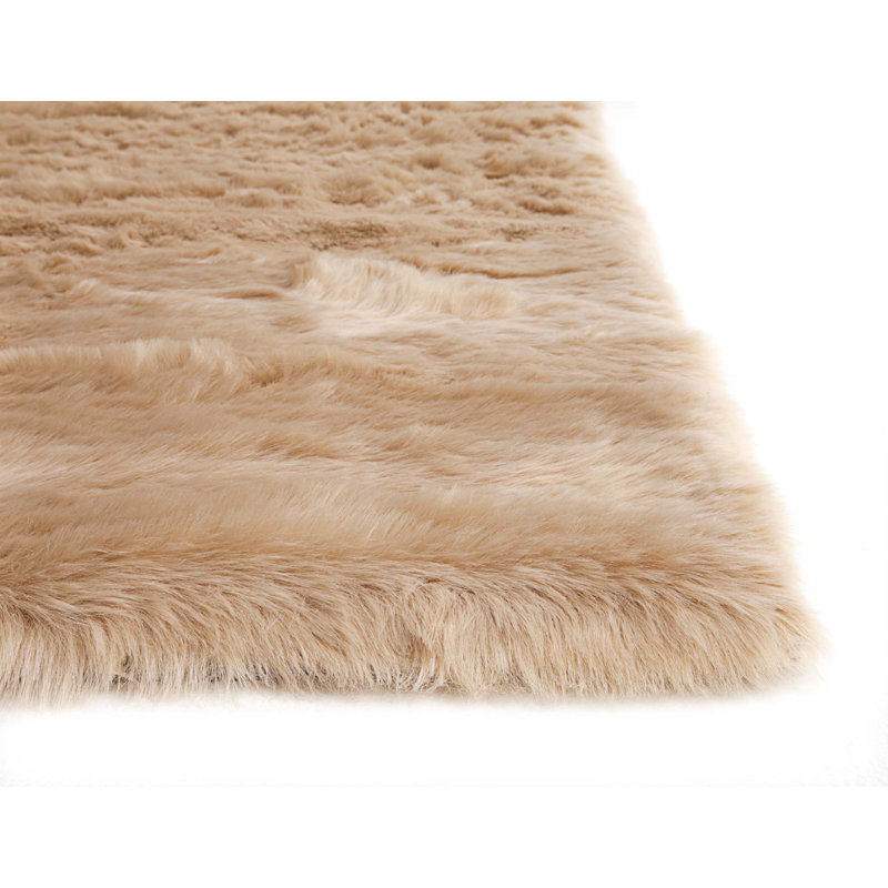 Tameiko Rug