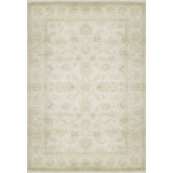 One-of-a-Kind 6'9" X 9'8" Area Rug