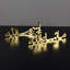 Decorative Object-285167622