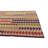 Orta Ivory Rug