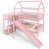Pink est en rupture de stock
