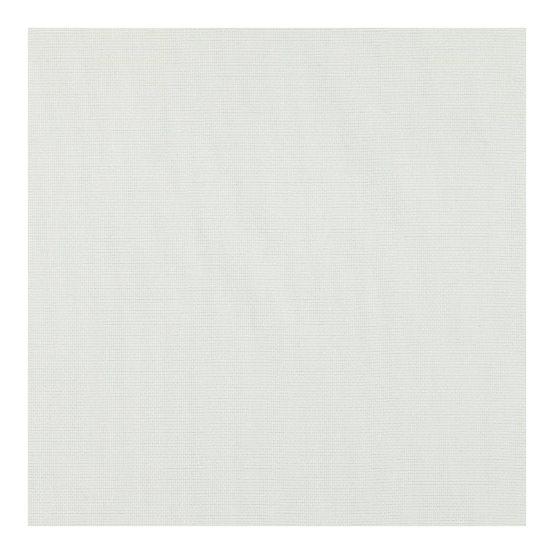 Endless Summer Hopsack Fabric, Whelk
