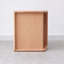 Table de chevet Nordic Style