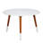 Danka Coffee Table-785380451