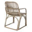 Fauteuil de 22,5 po de large Talbot-579188346