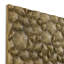 Ultimo Wall Décor