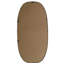 Miroir Bertin-257872803-257872822