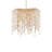Kealia Chandelier