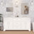 Emiliano 72'' Double Bathroom Vanity with Top-1790013597-1752620438