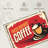 Fresh Brewed Coffee Wall Sign-952948804