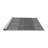 Geometric Indoor Rug-1973632744