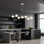 Ambyr 8 - Light Kitchen Island Pendant-1590155681-1590155682