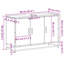 Altamae Bathroom Cabinet-2015077033