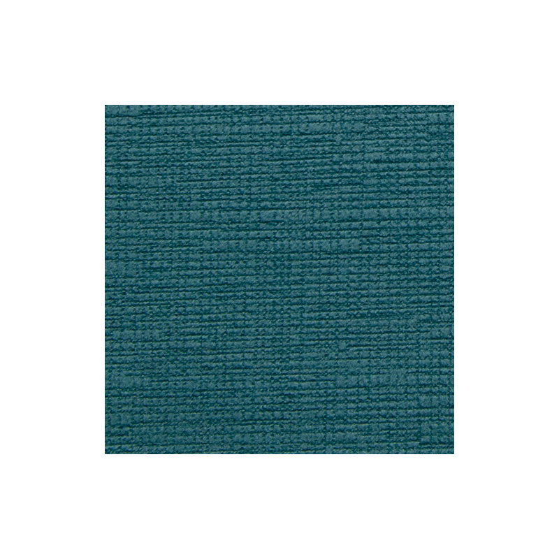 Tissu Eva-705, Bleu sarcelle