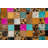 Isidore Multi Rug