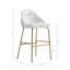 Tabouret de bar-1852434517-1852434518