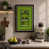 Black Border