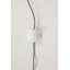 Lampe de travail sur pied 59 "Buckle Head-50488149-69725376