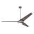 Torsion 62'' Ceiling Fan with LED Lights-61905876-61905877-61905878