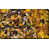 Wrapped Canvas selected
