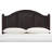 Aralyn Headboard-428512381-428512383