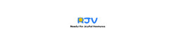 RJV logo