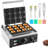 VEVOR Commercial Cooking Accessory