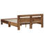 Bed-1928052769-1928052773