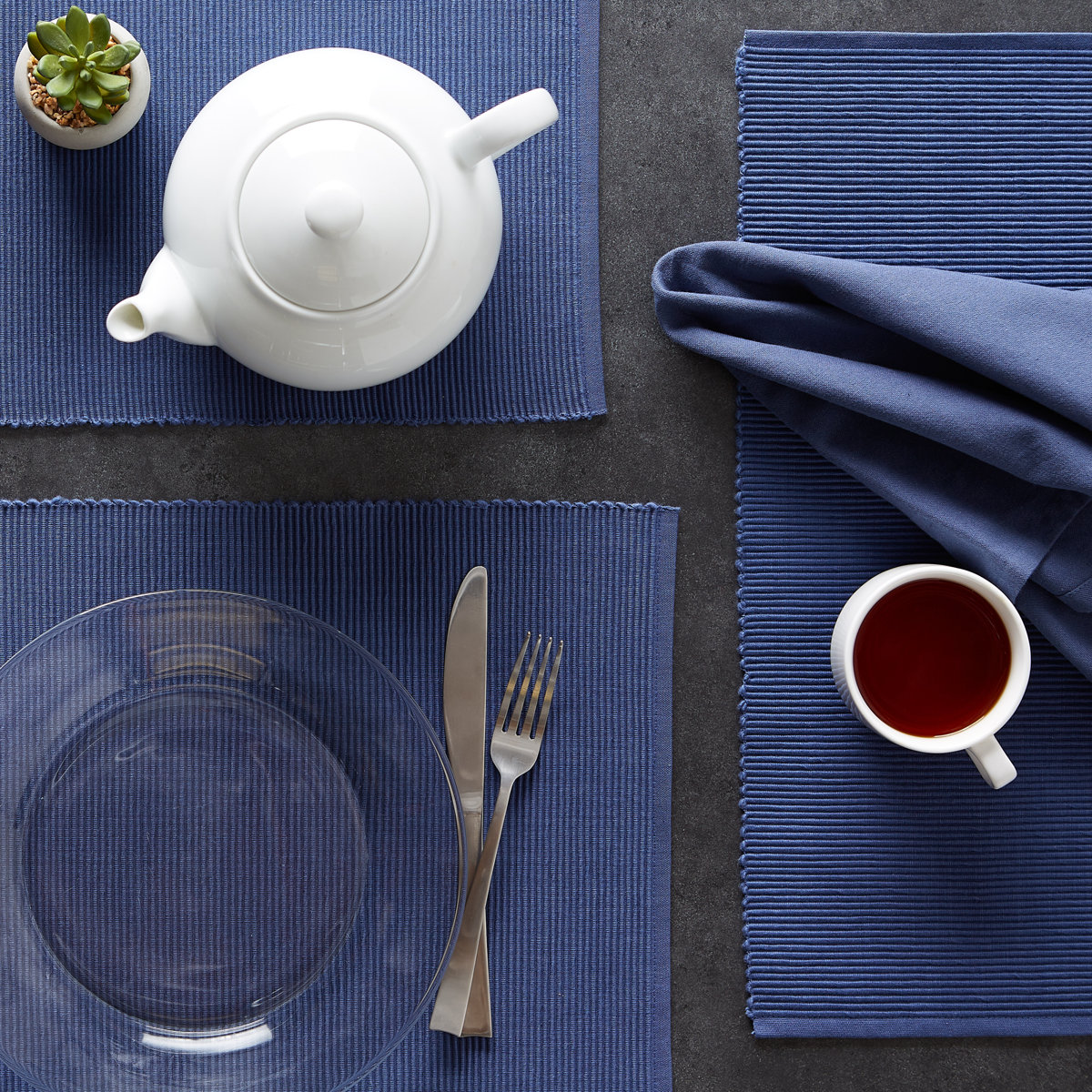 AllModern Aban Placemat