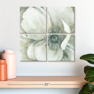 Harnek Opalescence II