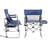 Folding Director Chair