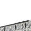 Kessler Flush Mount