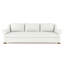 Thompson Rolled Slope-Arm Sofa-1781624145-1781624136-1781605716