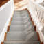 Ensemble de 14 marches d'escalier Monterey-106975594-99927152