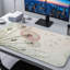 Polyester Desk Pad-2101390038