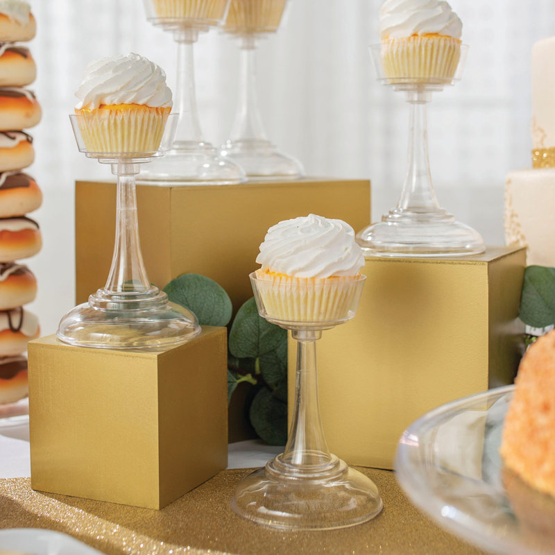 Table Sweet Sweet