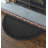 Wool Hearth Rug