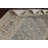 Wool Oriental Indoor Rug