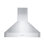 30" KF 400 CFM Convertible Wall Mount Range Hood