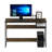 Metal Base Writing Desk-1690561213-1690561210