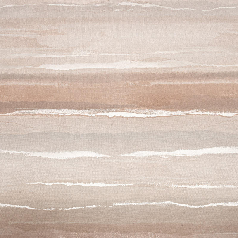 Crown Dusky Rose Plain Paste The Wall Wallpaper 282985