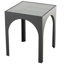 Table d'appoint Cole and Grey