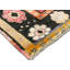 One-of-a-Kind 5'2" X 7'11" Area Rug