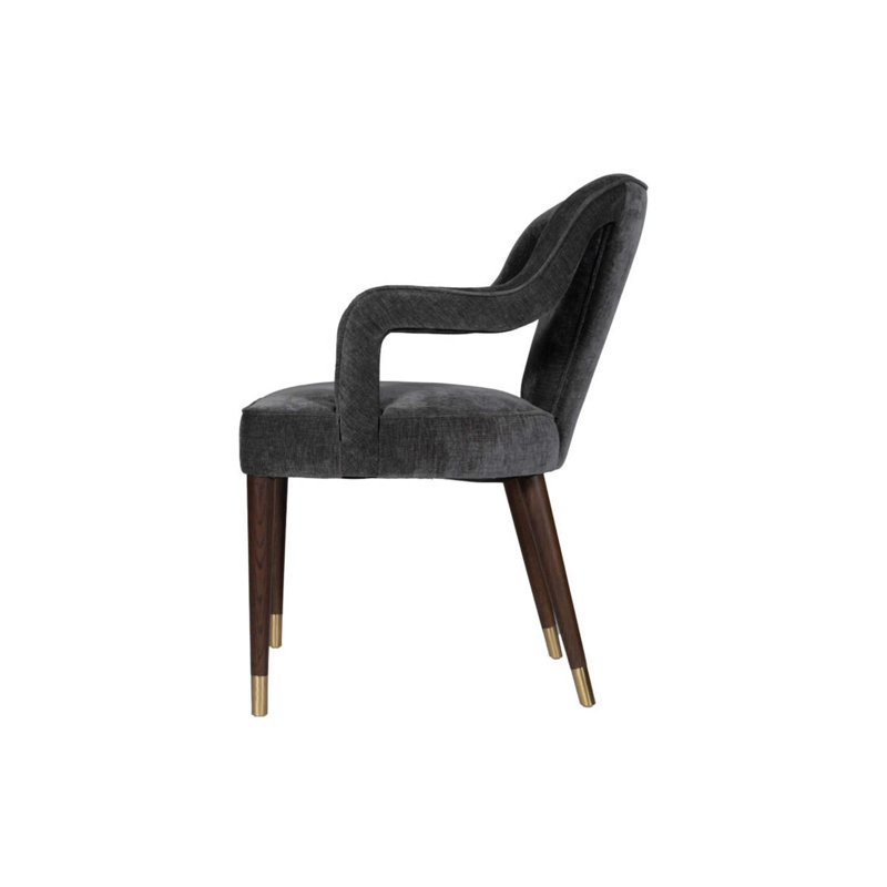 Bobbie Armchair