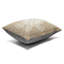  Coussin décoratif intérieur / extérieur Turtle-22803999