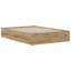 Bed Frame-134673311
