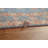 Wool Oriental Indoor Rug