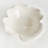 Hadleigh Handmade Ceramic Decorative Bowl 1-109353127