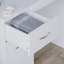 Castleford Dressing Table-1795923158