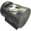 Compost Wizard 89.77 Gallons Plastic Tumbler Composter